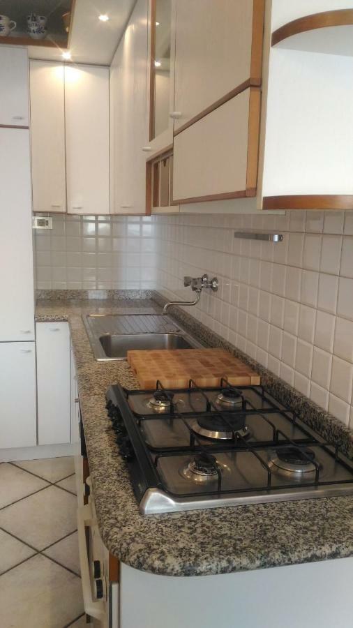 فيلا Pognana Larioفي Casa Del Borgo المظهر الخارجي الصورة